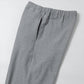 Suvin Sweat Pants