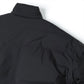 PERTEX® QUANTUM AIR MINI RIPSTOP ZIP-UP BLOUSON