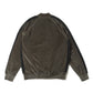 R.C. Track Jacket - C/Pe Velour
