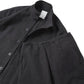 ORIGAMI POCKET JACKET