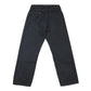No.22 Washed Wide Denim Pants(CUSTOM)