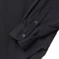 Oxford 1938 jacket