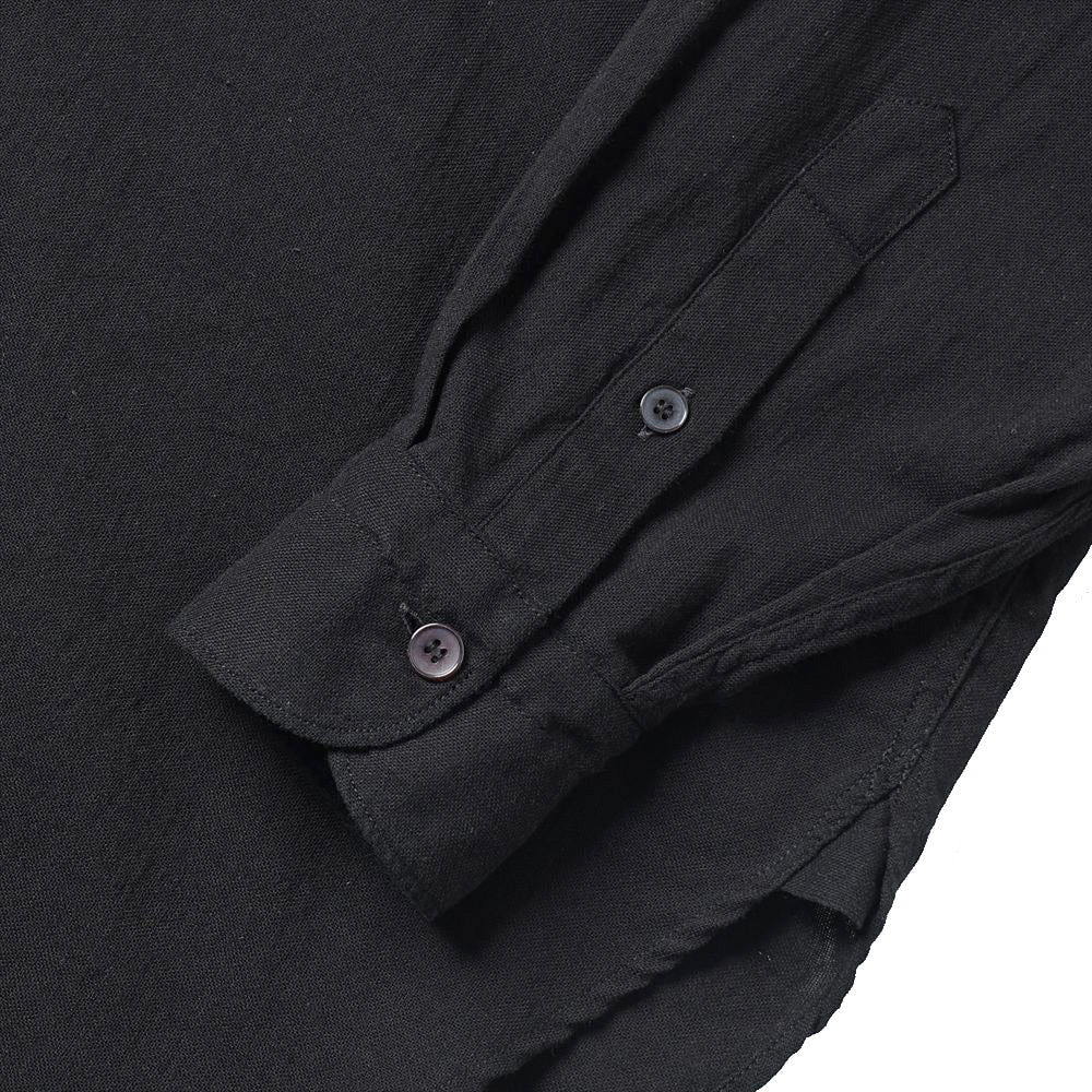 Oxford 1938 jacket