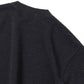 Co/Wo Moss Stitch P/O