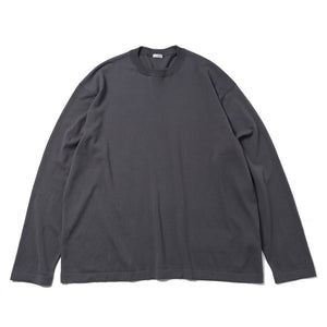 カラー: GRAY / 1
