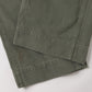USMC HBT Pants
