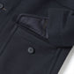 USARMY Mackinaw Coat