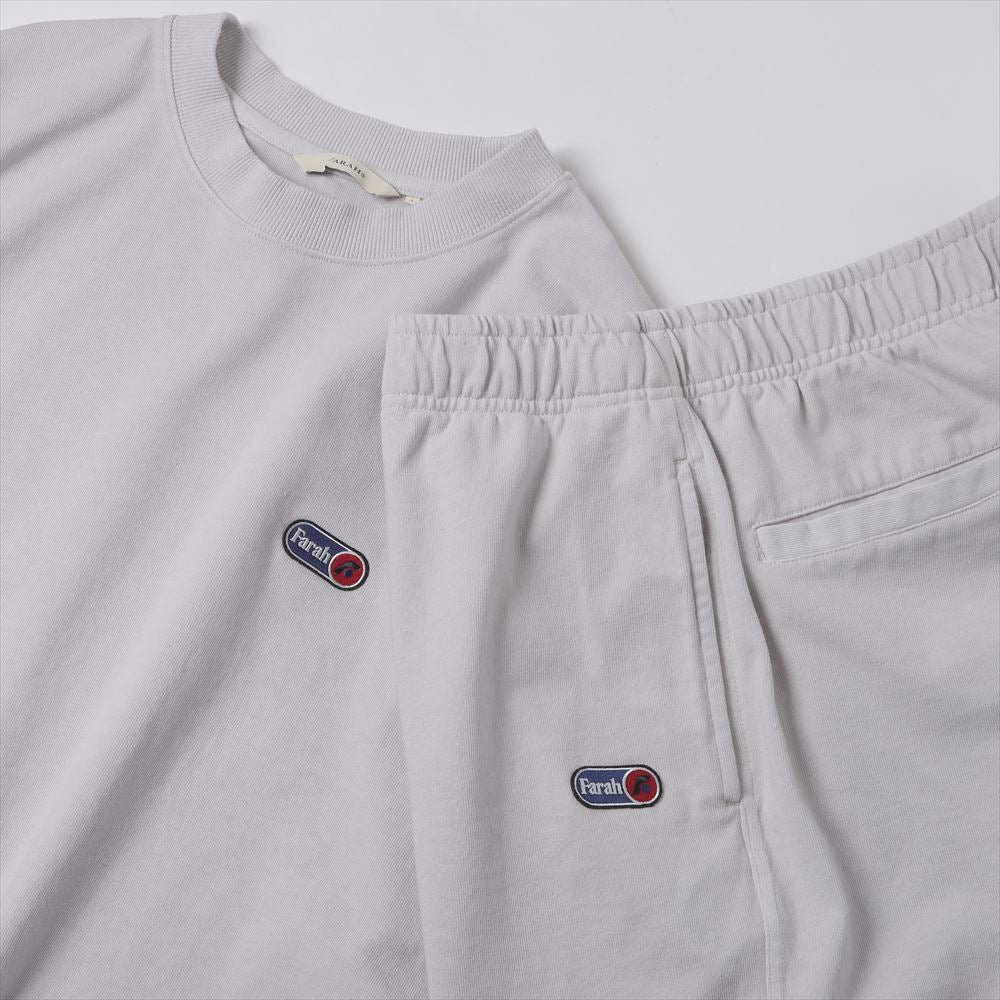 PD Easy Shorts 25ssmae