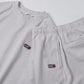 PD Crewneck Sweatshirt 25ssmae