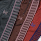 HD Track Pants - Poly Smooth