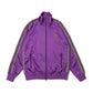 NEEDLES × Kae Tanaka Track Jacket - Poly Smooth