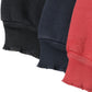 Vintage Double V Sweatshirt