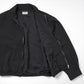 Wool Gabardine Windybay Jacket