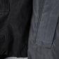 Silk Taffeta US Navy Shipboard Jacket
