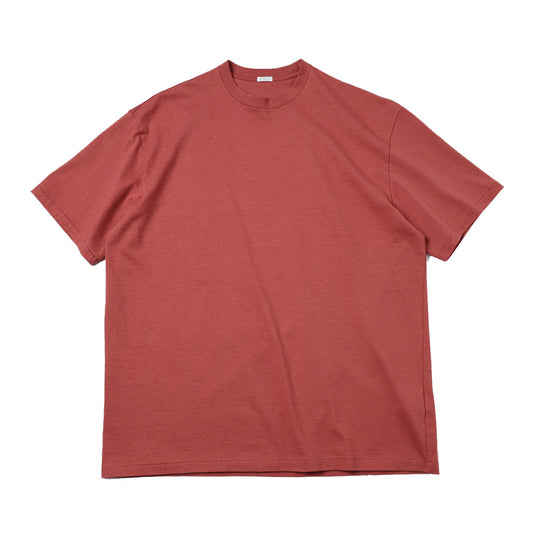 Heavy Weight T-shirt