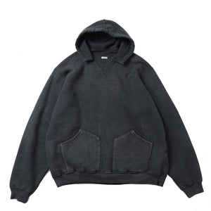 カラー: BLACK / 1