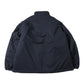 PERTEX® QUANTUM AIR MINI RIPSTOP ZIP-UP BLOUSON