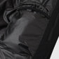 MIZUSAWA DOWN JACKET MOUNTAINEER