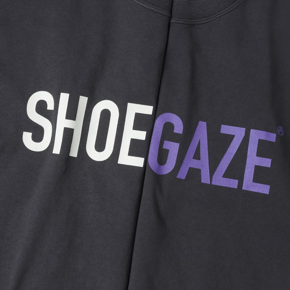 Shoegaze