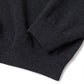 Co/Wo Moss Stitch P/O