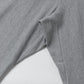 Suvin Sweat Pants