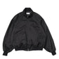 Cotton Gabardine Weekend Jacket