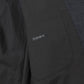 Cotton jersey G8 jacket