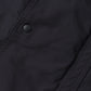 Hunter Jacket