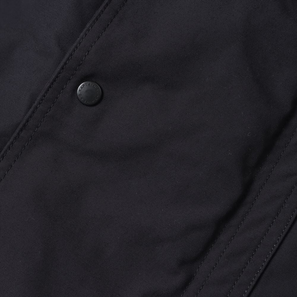 Hunter Jacket