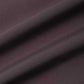 HARD SHELL JACKET CREAS