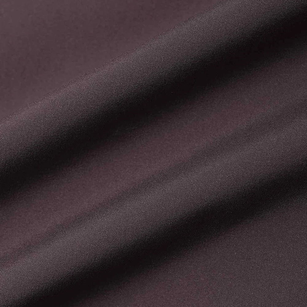 HARD SHELL JACKET CREAS