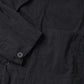 Oxford 1938 jacket