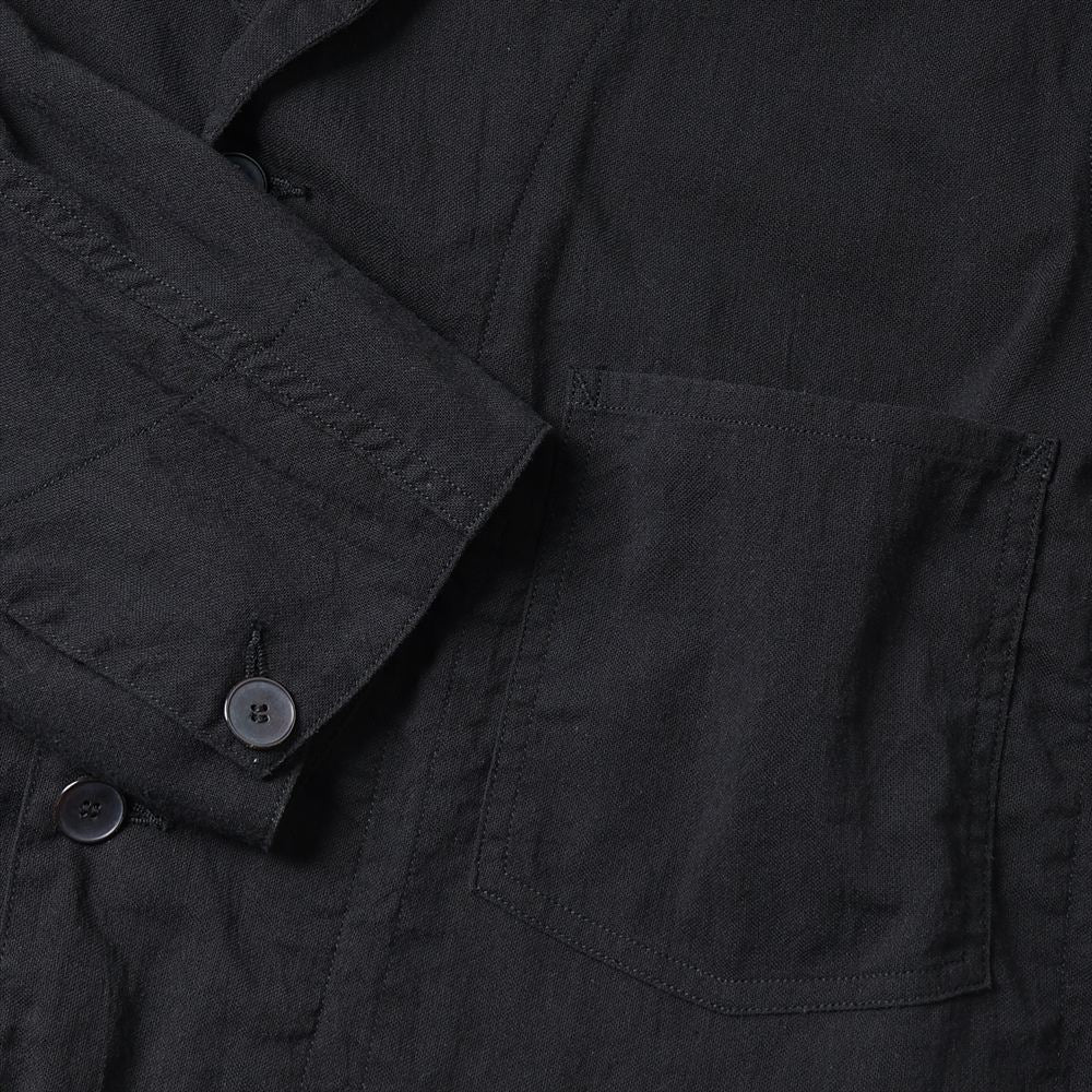 Oxford 1938 jacket