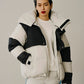 FACETASM x 66NORTH KATLA DOWN JACKET