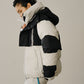 FACETASM x 66NORTH KATLA DOWN JACKET