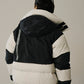 FACETASM x 66NORTH KATLA DOWN JACKET