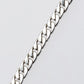 Basic Link Bracelet -8mm-