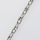 Homage Double Link Bracelet -13mm-