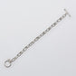 Homage Double Link Bracelet -13mm-