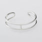 H Bangle