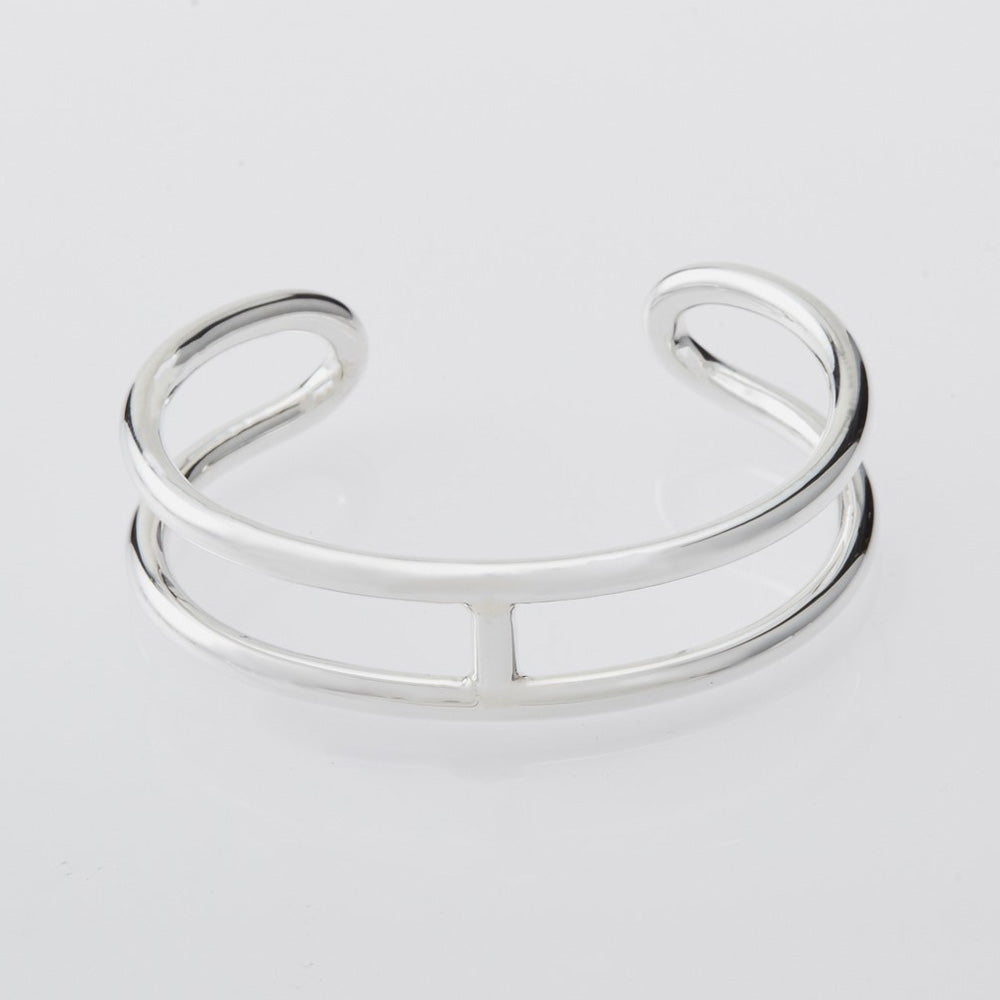 H Bangle