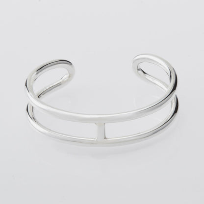 H Bangle