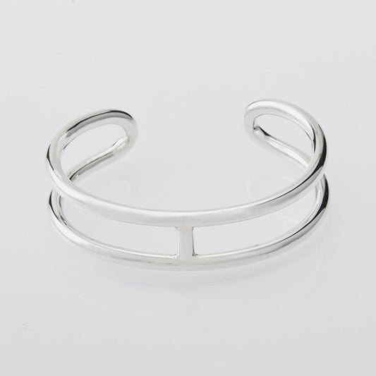 H Bangle