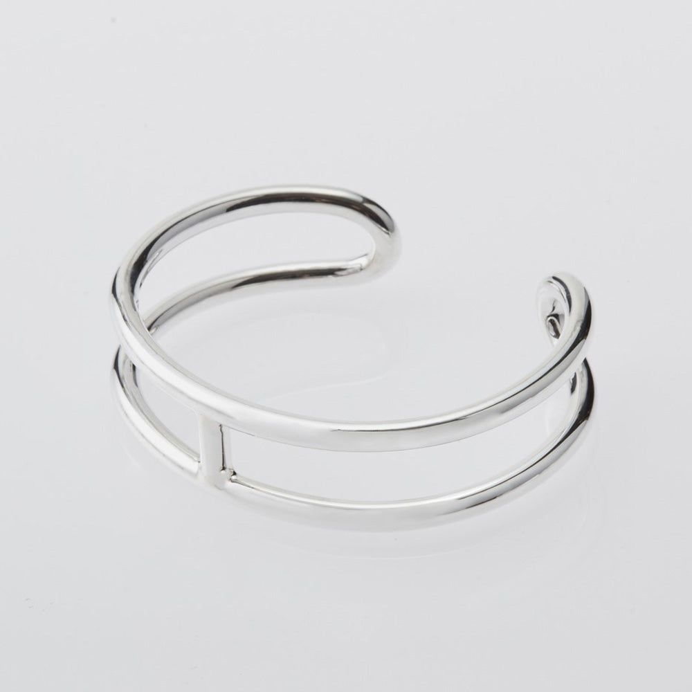 XOLO JEWELRY H Bangle XOBG010L (XOBG010L) | XOLO JEWELRY