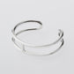 H Bangle
