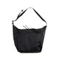 SHOULDER BAG(BLACK1)
