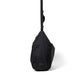 SHOULDER BAG(BLACK1)