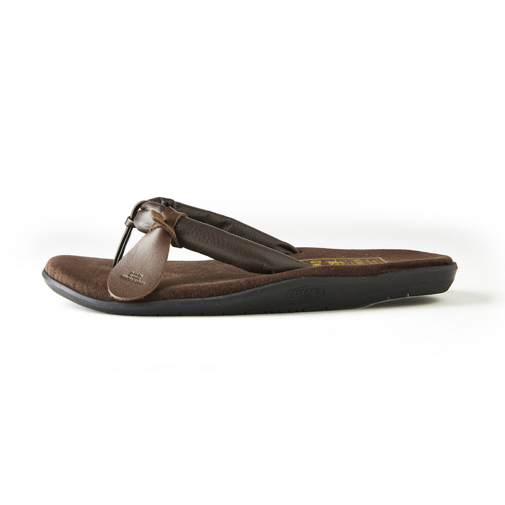 OLD JOE & CO. (オールドジョー) SETTA SLIPPER (ISLAND SLIPPER 