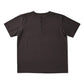 TUBE TEE (Henry-Neck)