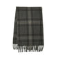 AMISH PATTERN FRINGE STALL